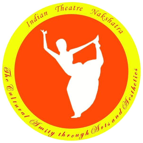 Читати повністю