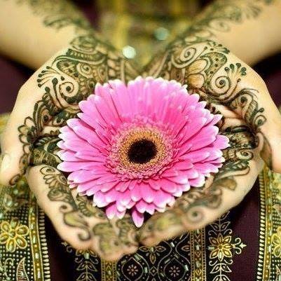 Читати повністю