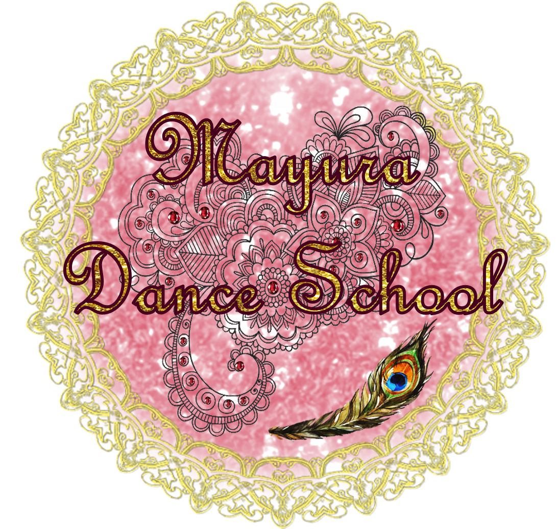 Читати повністю