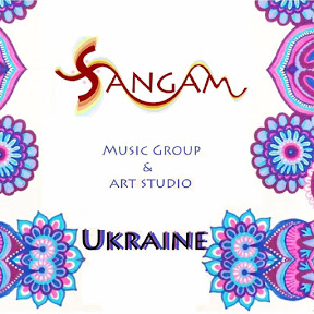 Читати повністю