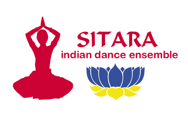 Читати повністю