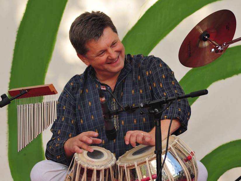 Читати повністю