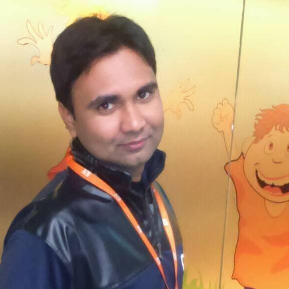 Читати повністю